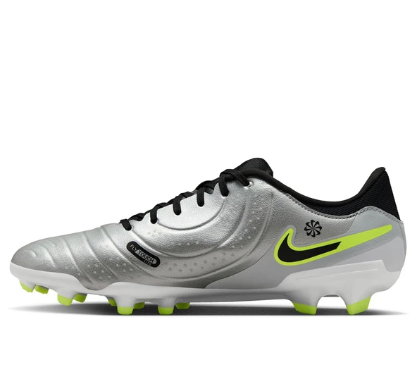NİKE  LEGEND 10  ACADEMY FG/MG KRAMPON - Resim 4