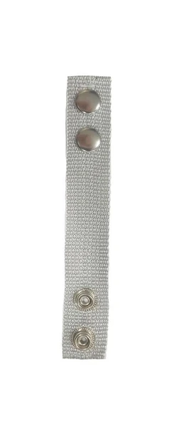 Single Sword Palaska ve Kemer Sabitleyici - Palaska Köprüsü ürün görseli 1