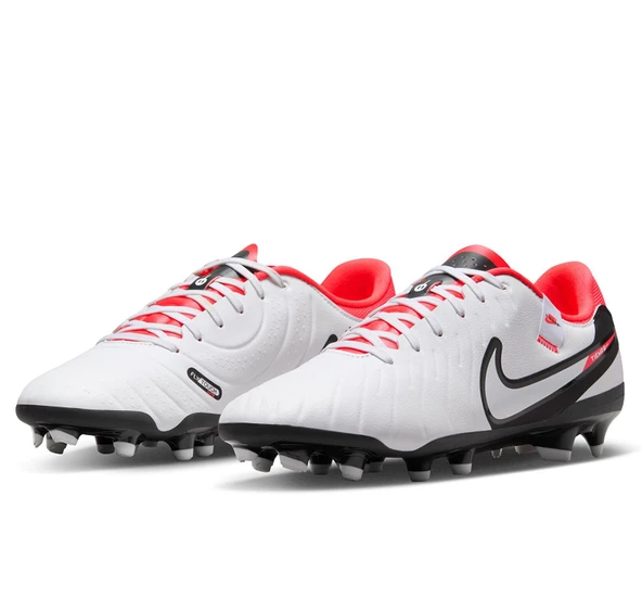 NİKE  LEGEND 10  ACADEMY FG/MG KRAMPON ürün görseli 1