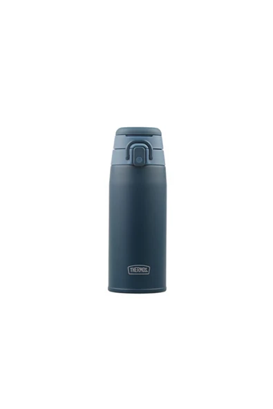 Thermos Ultralight Mavi 550 ml Termos Bardak  JOS-550 ürün görseli 1