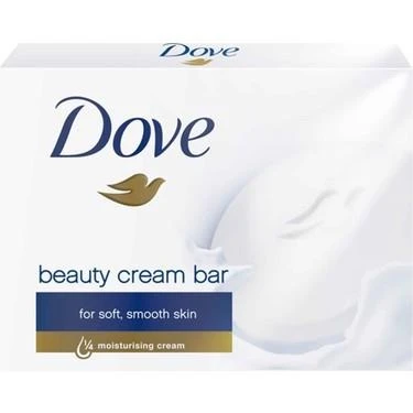DOVE SABUN ORIGINAL 90 GR ürün görseli 1