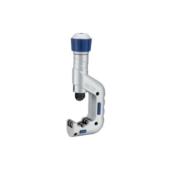 Value VTC-32 Orta Boy Boru Makası ürün görseli 1
