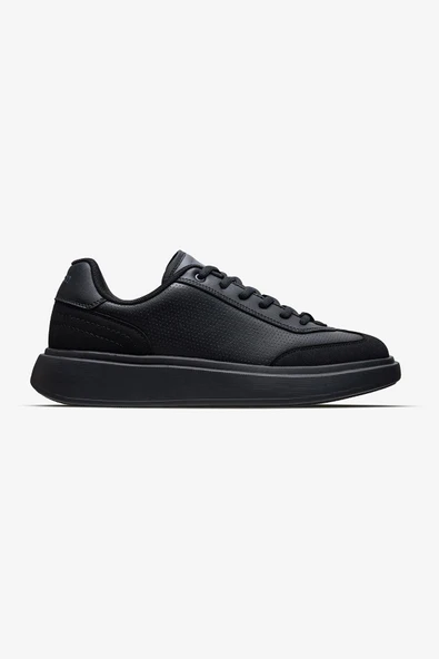 Lescon Dıas Sneakers Spor Ayakkabı ürün görseli 1