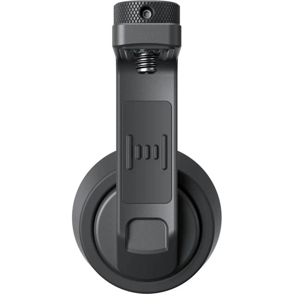 Insta360 Hard Hat Camera Mount - Resim 3