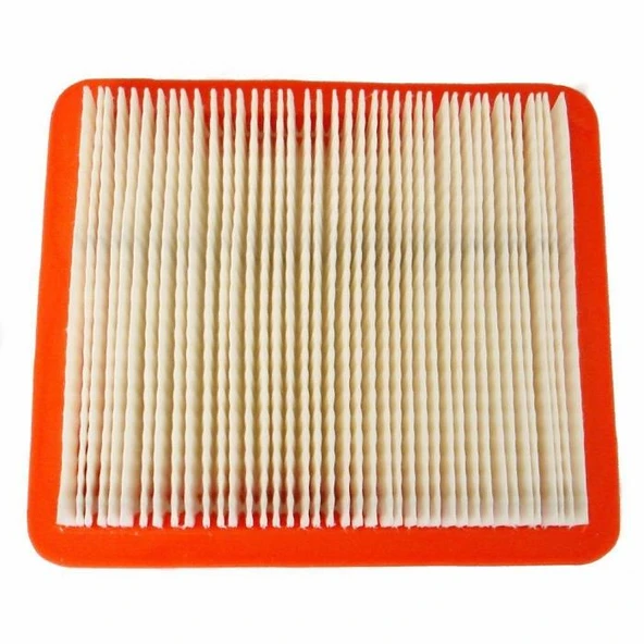 Tomking TK139FD Hava Filitresi - Resim 2