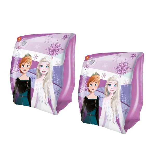S00016924 Frozen Şişme Kolluk 2-6 Yaş ürün görseli 1