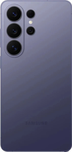 PTTAVM: Samsung Galaxy S26 Ultra 512 12 GB (Samsung Türkiye