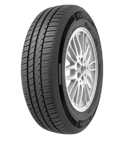 Funtoma 195/55 R15 85V Roadfun Oto Yaz Lastiği (Üretim Yılı: 2026) ürün görseli 1