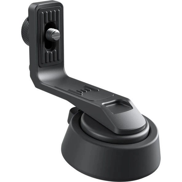 Insta360 Hard Hat Camera Mount - Resim 2