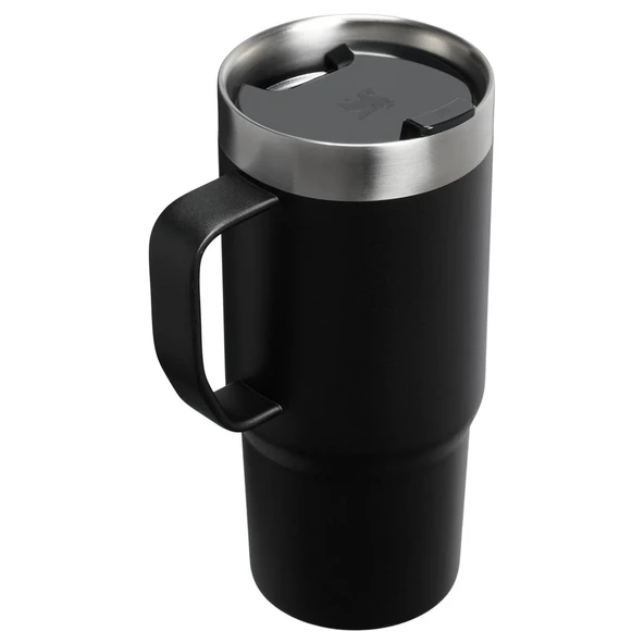 Stanley The Everyday Suburban Mug 0.47 LT - Resim 7