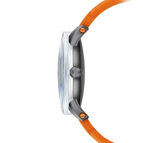 Welder WRN3000 Erkek Kol Saati - Resim 2
