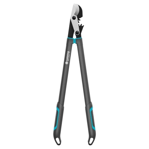 Gardena 12051-20 Energycut Pro L Bypass Dal Budama Makası 50 Mm ürün görseli 1