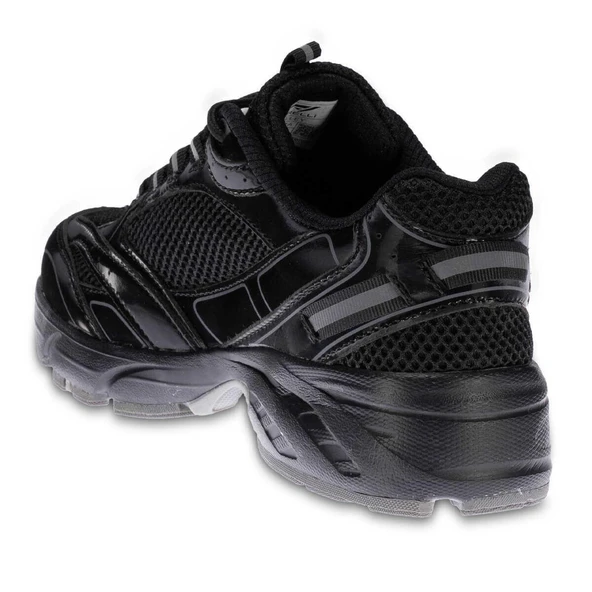 FORELLİ KADIN SPOR AYAKKABI - Resim 4