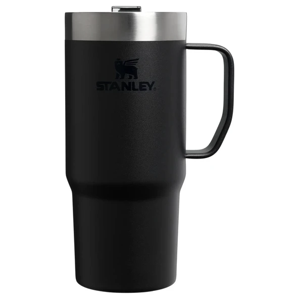 Stanley The Everyday Suburban Mug 0.47 LT - Resim 6