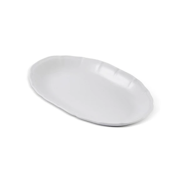 Aryıldız Voyage Kayık Tabak 33cm 153AR278086 ürün görseli 1