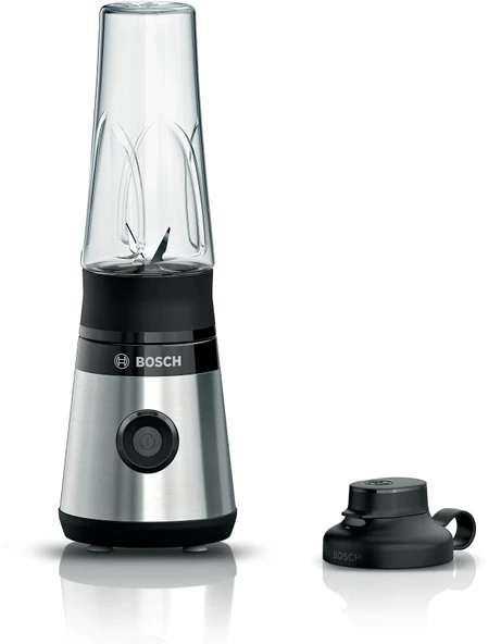 Bosch MMB2111M VitaPower Serie 2 450 W Blender ürün görseli 1