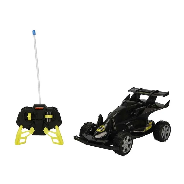 S00006326 SUN R/C ARABA 1/18 BATM. BUGGY HAW.40MHZ ürün görseli 1