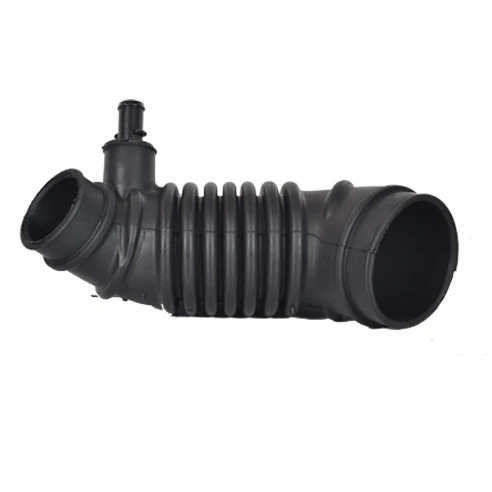 HAVA FILTRE HORTUMU Mitsubishi L200 CR 10-14 EURO5 ürün görseli 1