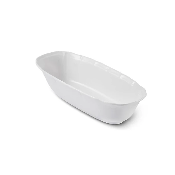 Aryıldız Voyage Derin Kayık Tabak 17cm 153AR278147 ürün görseli 1