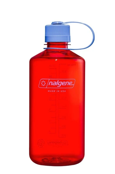 Nalgene 32oz NM Marmalade Orange Sustain ürün görseli 1