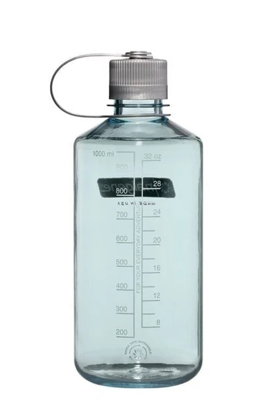Nalgene 32oz NM Sea Foam ürün görseli 1
