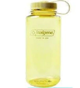 Nalgene 32oz WM Butter Sustain ürün görseli 1