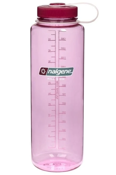 Nalgene 48oz Silo Cosmo, Sustain ürün görseli 1