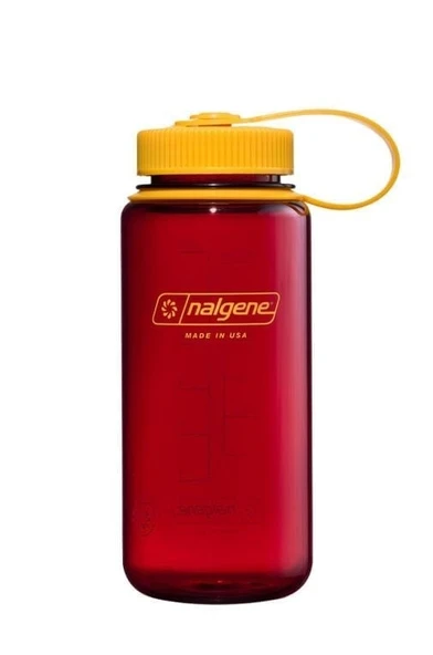 Nalgene 16oz WM Laker Sustain ürün görseli 1