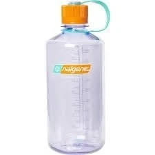 Nalgene 32oz NM Amethyst Sustain ürün görseli 1
