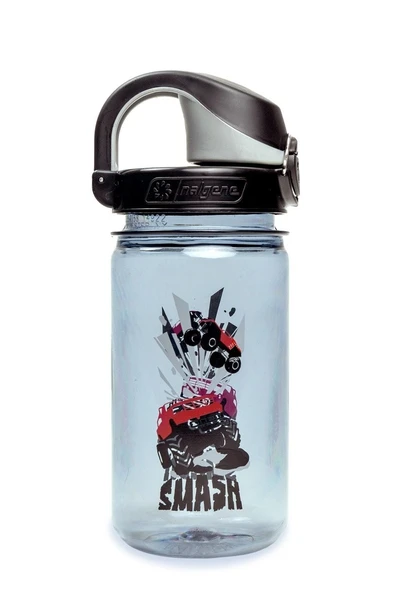 Nalgene OTF Kids Smash Sustain ürün görseli 1