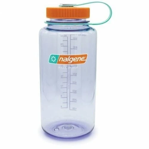 Nalgene 32oz WM Amethyst Sustain ürün görseli 1