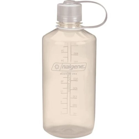 32oz NM Cotton Sustain ürün görseli 1