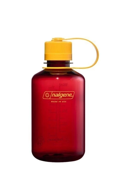Nalgene 16oz NM Laker Sustain ürün görseli 1