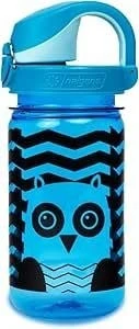 Nalgen OTF Kids Blue Owl, Sustain ürün görseli 1