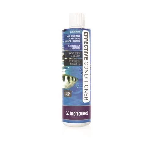 Effective Conditioner 85 ml ürün görseli 1