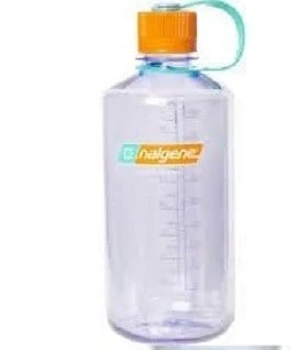 Nalgene 32oz NM Amethyst Sustain ürün görseli 1