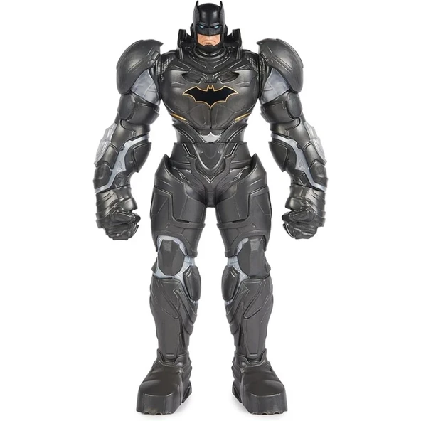 Batman Giant Serisi Batman Figür 30 cm ürün görseli 1