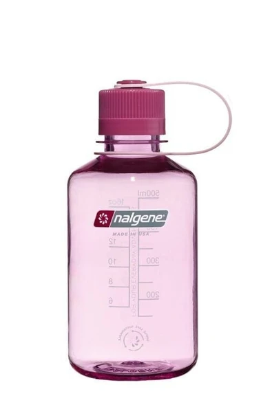 Nalgene 16oz NM Cosmo Sustain ürün görseli 1