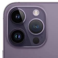 iPhone 14 Pro 256 GB TEŞHİR - Resim 3