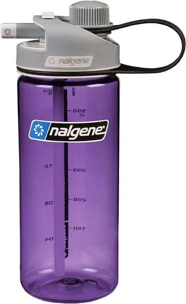 MultiDrink,Purple w/ Gray Cap,Sustain ürün görseli 1