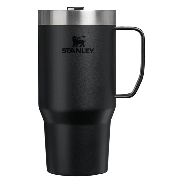 Stanley The Everyday Suburban Mug 0.71 LT - Resim 6