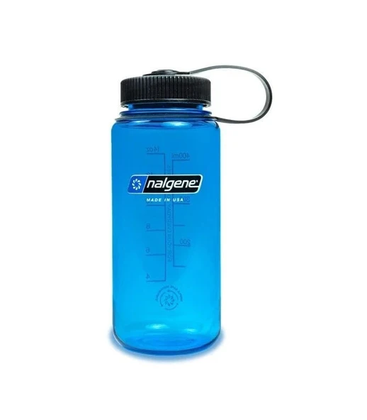 Nalgene 16oz WM Slate Sustain ürün görseli 1