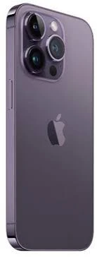 iPhone 14 Pro 256 GB TEŞHİR - Resim 2