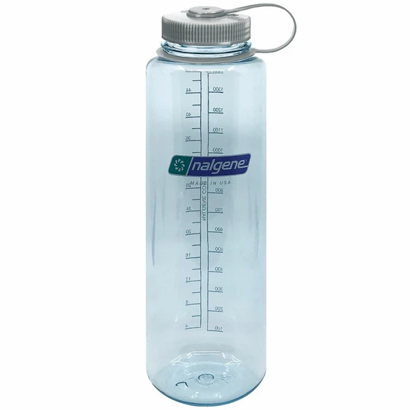 Nalgene 48oz Silo Seafoam, Sustain ürün görseli 1