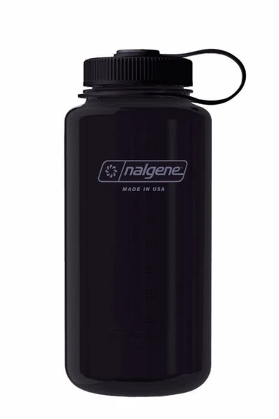 Nalgene 32OZ WM ODYSSEY GRAY ürün görseli 1