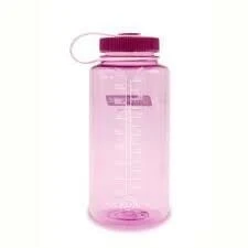 Nalgene 32oz WM Cosmo w/ Platinum Cap Sustain ürün görseli 1