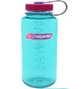 Nalgene 32oz WM Surfer Sustain ürün görseli 1