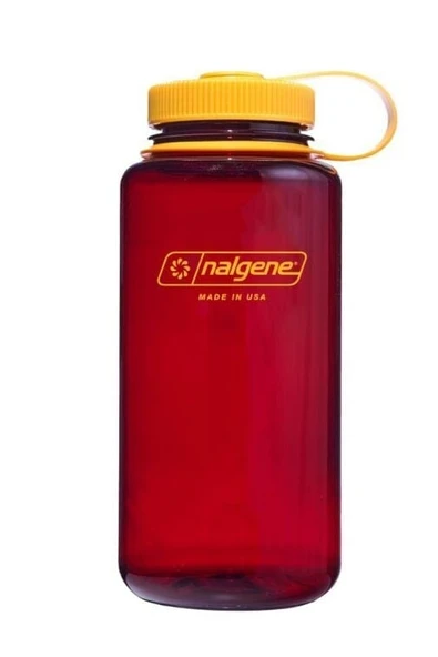 Nalgene 32oz WM Laker Sustain ürün görseli 1