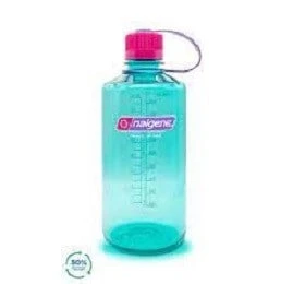 Nalgene 32oz NM Surfer Sustain ürün görseli 1