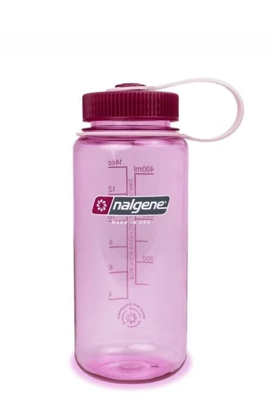 Nalgene 16oz WM Cosmo Sustain ürün görseli 1